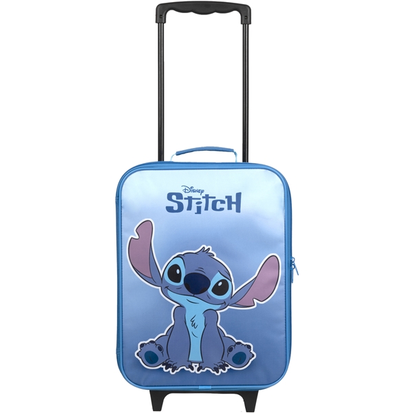 Koffert Lilo & Stitch (Bilde 1 av 4)