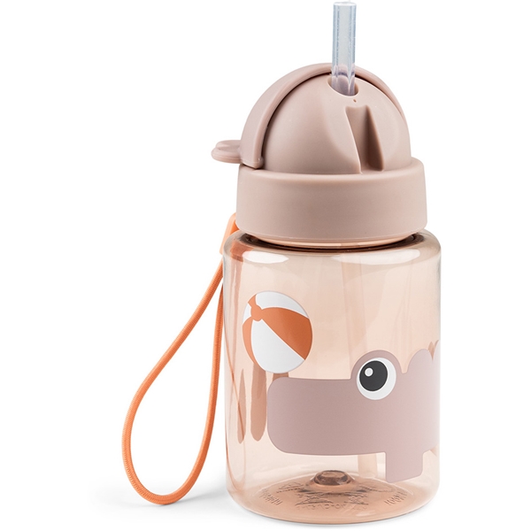 Ferdig av Deer Straw Bottle Lekeplass (Bilde 2 av 5)