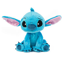 Disney Stitch Kosedyr 25 cm