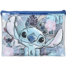 Lilo & Stitch Pennal med innhold