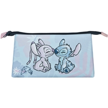 Lilo & Stitch Pennal 17,5 x 22,5 cm