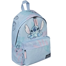 Lilo & Stitch Stor Ryggsekk 15 L