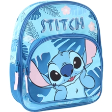 Lilo & Stitch Junior Ryggsekk 8 L