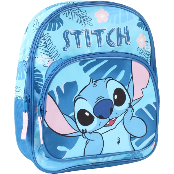 Lilo & Stitch Junior Ryggsekk 8 L