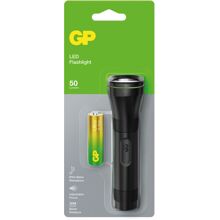 GP LED-lommelykt, C105