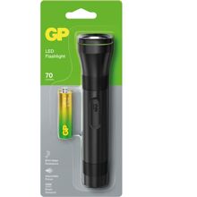 GP LED Lommelykt, C107