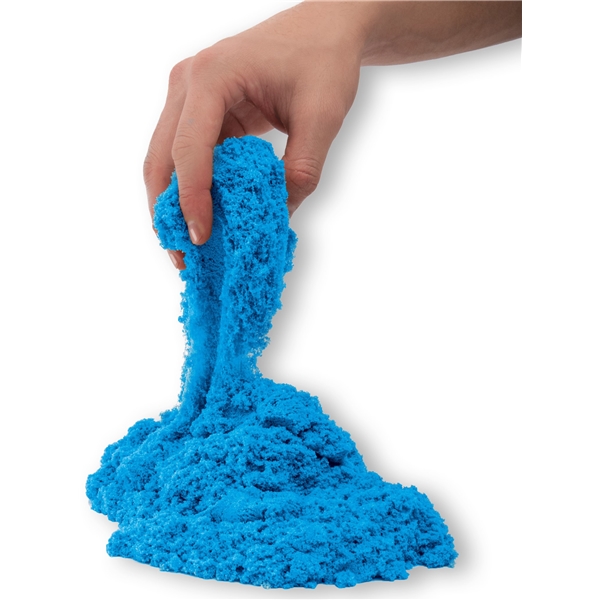 Kinetic Sand Fargepose (Bilde 3 av 4)