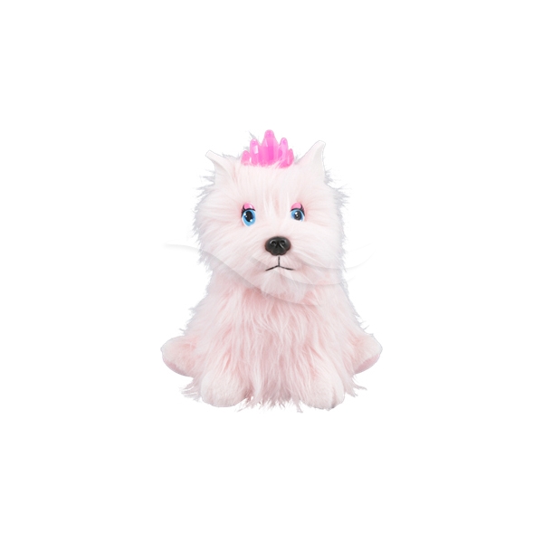 Animagic Princess Sophia Puppy (Bilde 1 av 3)