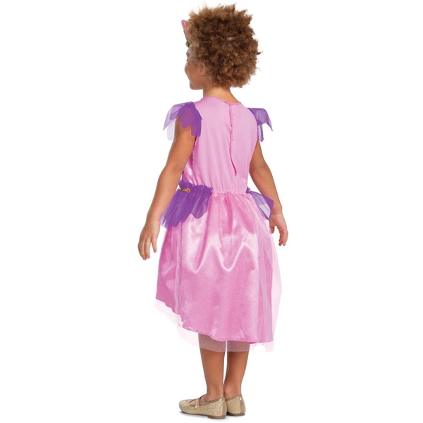 My Little Pony Princess Petals Dress (Bilde 2 av 2)