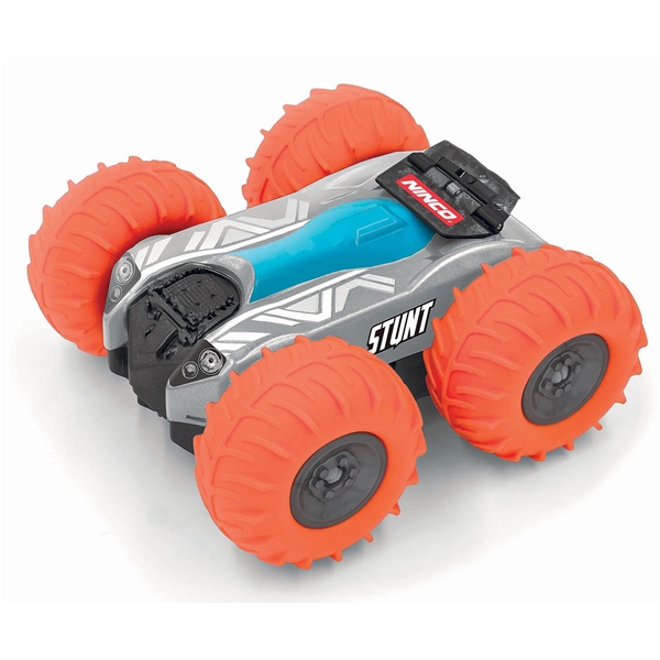 Ninco R/C Stunt Orange 13 cm (Bilde 2 av 3)