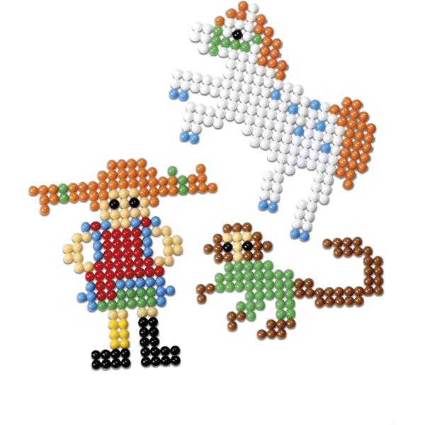 Pippi Vannperler (Bilde 2 av 4)