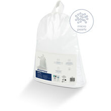 Doomoo Refill EPS-kuler 10 liter