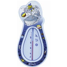 Bamse Badetermometer