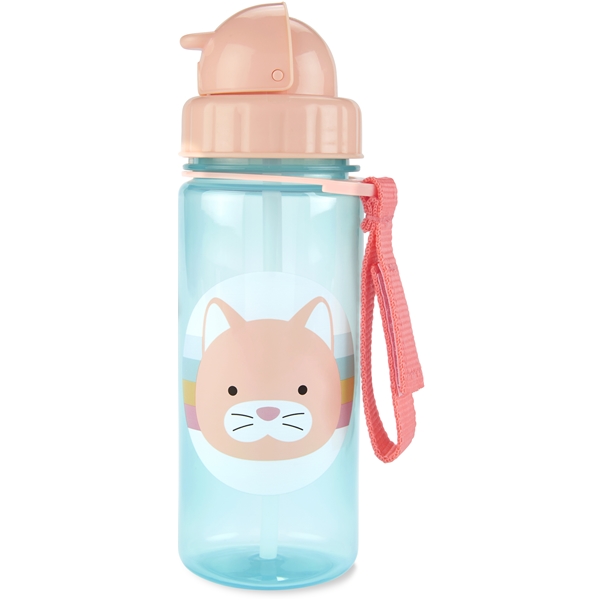 Skip Hop Zoo Bottle PP (Bilde 1 av 2)