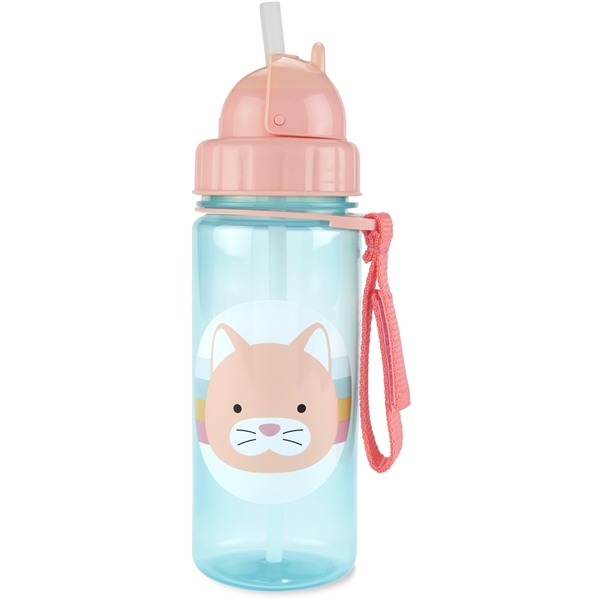 Skip Hop Zoo Bottle PP (Bilde 2 av 2)