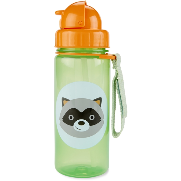 Skip Hop Zoo Bottle PP (Bilde 1 av 2)