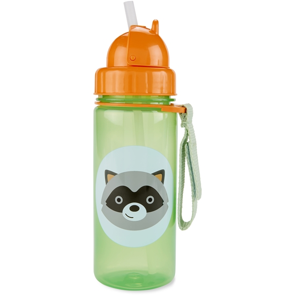 Skip Hop Zoo Bottle PP (Bilde 2 av 2)