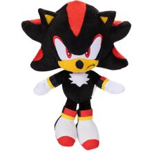 Sonic the Hedgehog Plysj Skygge 23 cm W10