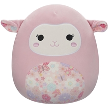 Squishmallows 30 cm P19 Lala Lamb