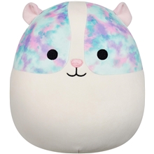 Squishmallows 30 cm P20 Rhys Marsvin