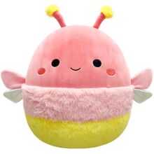 Squishmallows 30 cm P21 Apollo Ildflue