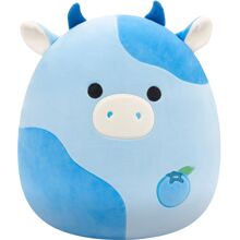 Squishmallows 30 cm P21 Rutanya Ku