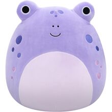 Squishmallows 30 cm P21 Nahomy Haletudse