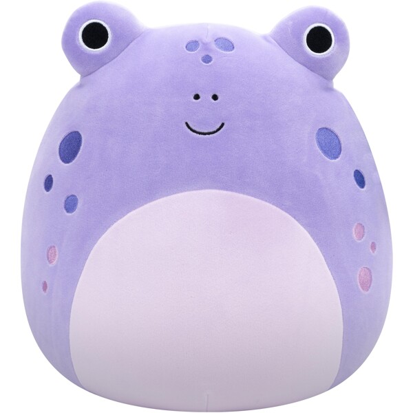 Squishmallows 30 cm P21 Nahomy Haletudse (Bilde 1 av 4)