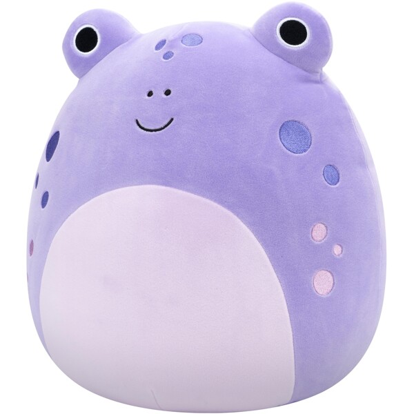 Squishmallows 30 cm P21 Nahomy Haletudse (Bilde 2 av 4)