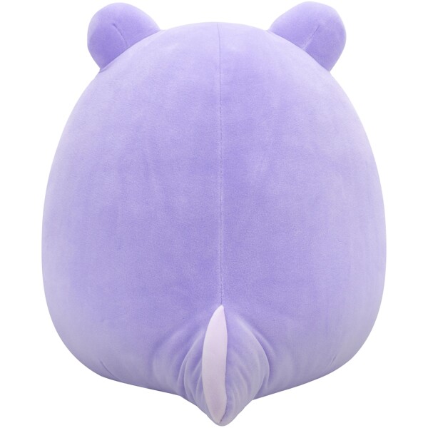 Squishmallows 30 cm P21 Nahomy Haletudse (Bilde 4 av 4)