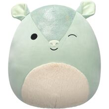 Squishmallows 40 cm P21 Arilla Beltedyr