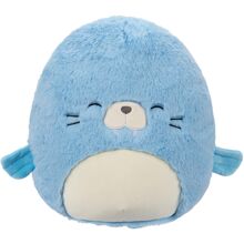 Squishmallows 30 cm P21 Harvey Hvalross