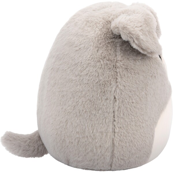 Squishmallows 30 cm Shaun Schnauzer (Bilde 3 av 4)