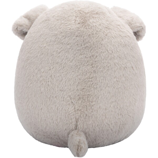 Squishmallows 30 cm Shaun Schnauzer (Bilde 4 av 4)