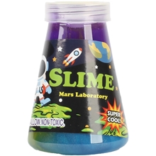 Slime Super Kule