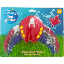 Sea Glider