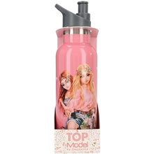 TOPModel Drikkeflaske 500 ml VELO FLEUR