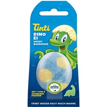 Tinti Badeegg Dino