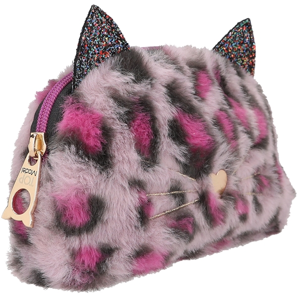 TOPModel Pennal REBEL KITTY (Bilde 2 av 5)