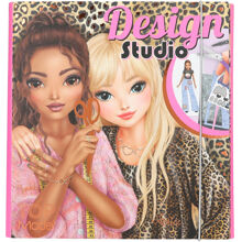 TOPModel Lag ditt designstudio