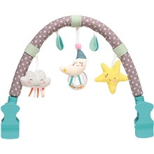 Taf Toys Mini Moon Arch