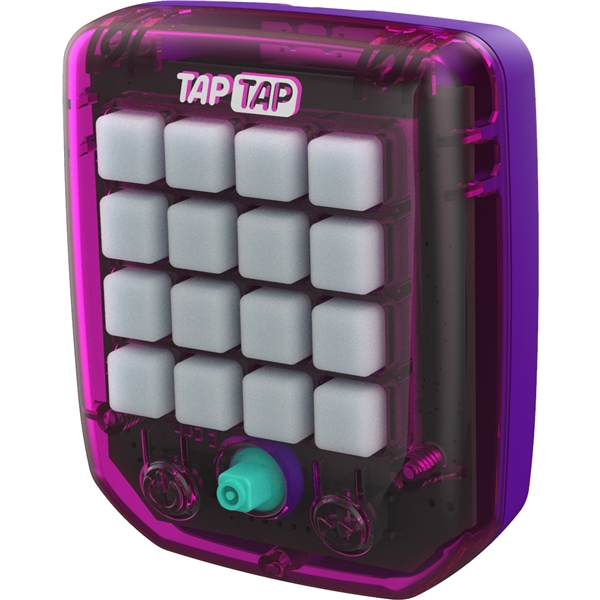 TapTap Smart Fidget (Bilde 1 av 3)