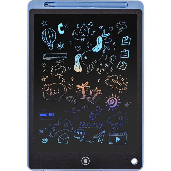 Artkids LCD Tablet 26 x 18 cm (Bilde 2 av 2)